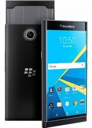 Замена шлейфов на телефоне BlackBerry Priv в Ижевске